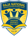 School Logo